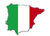 MOTO 2 - Italiano